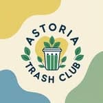 Astoria Trash Club